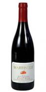 Martinelli - Bondi Home Ranch Pinot Noir 2021 (750)