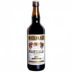 Melillo - Dry Marsala 0 (1000)