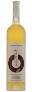 Morad - Passion Fruit Wine 0 (750)