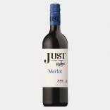 Nene Wines - Just Merlot 2020 (750)
