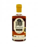 Nulu - Experimental Series 6 Year Rye Finished in Honey Barrels 0 (750)