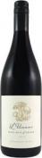 NW Wine Company - L'Umami Pinot Noir 2022 (750)