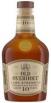 Old Overholt - 10-Year-Old Cask Strength Straight Rye Whiskey <span>(750)</span> Old Overholt - 10-Year-Old Cask Strength Straight Rye Whiskey <span>(750)</span>