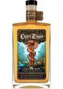 Orphan Barrel - Copper Tongue 16 Years Old Straight Bourbon Whiskey 0 (750)
