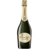 Perrier-Jouët - Brut Champagne 0 (375)