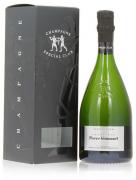 Pierre Gimonnet - Special Club Champagne 2015 (750)