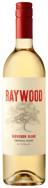 Raywood - Sauvignon Blanc 2022 (750)