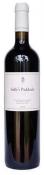 Redbank Winery - Sally's Paddock Victoria Red Blend 2005 (750)