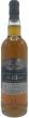 Rites Of Passage - Mannochmore 13 Year Single Malt Scotch 2022 Cask #1389 <span>(700)</span> Rites Of Passage - Mannochmore 13 Year Single Malt Scotch 2022 Cask #1389 <span>(700)</span>