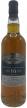 Rites Of Passage - Orkney 16 Year Single Malt Scotch 2022 Cask #37 <span>(700)</span> Rites Of Passage - Orkney 16 Year Single Malt Scotch 2022 Cask #37 <span>(700)</span>