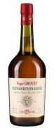 Roger Groult - 25 Year Old Calvados 0 (750)