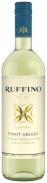 Ruffino - Pinot Grigio 2021 (750)