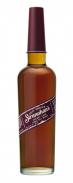Stranahan's - Single Malt Whiskey Sherry Cask (750)