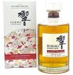Suntory - Hibiki Blossom Harmony Japanese Whisky Limited Edition 2022 <span>(700)</span> Suntory - Hibiki Blossom Harmony Japanese Whisky Limited Edition 2022 <span>(700)</span>