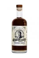 Tamworth Distilling - Von Humboldts Natur Wasser Tamarind Cordial <span>(750ml)</span> <span>(750ml)</span>
