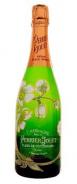 Perrier-Jouët - Brut Champagne Fleur de Champagne Belle Epoque 2012 (750)