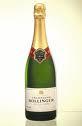 Bollinger - Brut Champagne Special Cuvee 0 (750)