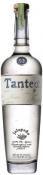 Tanteo - Jalapeno Tequila 0 (750)