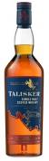 Talisker - Distiller's Edition Single Malt Scotch Whisky <span>(750ml)</span> <span>(750ml)</span>