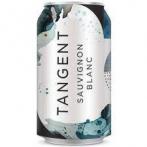 Tangent - Sauvignon Blanc Can 0 (375)