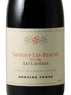 Domaine Tawse - Savigny Les Beaune 1er Cru Les Lavieres 2019 (750)