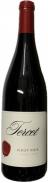 Tercert - Pinot Noir 2020 <span>(750ml)</span> <span>(750ml)</span>