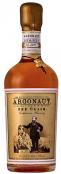 Argonaut - The Claim Brandy 0 (750)