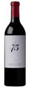 75 Wine Company - Cabernet Sauvignon Napa Valley Amber Knolls 2020 (750)