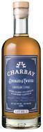 Charbay - Double and Twisted Malt Whiskey (Lot No. 1) 0 (750)