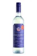 Casal Garcia - Vinho Verde 0 (750)