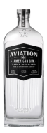 Aviation - Gin 0 (1000)