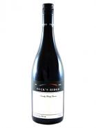 Tuck's Ridge - Buckle Vineyard Pinot Noir 2006 (750)