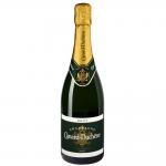 Canard-Duchene - Champagne Brut NV (750)