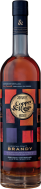 Copper & Kings - American Craft Brandy 0 (750)