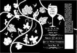 The I.E. Wine Company - Picpoul Blanc Sonoma Valley 2014 (750)