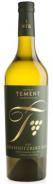 Weingut Tement - Sudsteiermark Ried Grassnitzberg Riff Sauvignon Blanc 2020 <span>(750ml)</span> <span>(750ml)</span>