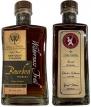 Wilderness Trail - Single Barrel Kentucky Straight Bourbon Winfield-Flynn Pick, 58%ABV, 4yr 10 months <span>(750)</span> Wilderness Trail - Single Barrel Kentucky Straight Bourbon Winfield-Flynn Pick, 58%ABV, 4yr 10 months <span>(750)</span>